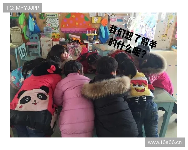 《探秘体育精神与竞技魅力：全球顶级运动员背后的故事与奋斗历程》 - 副本