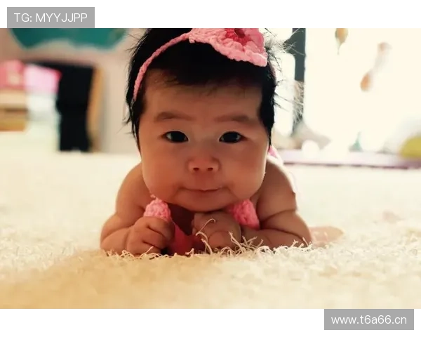 《体育新闻评论：深度解析本赛季热点赛事与球员表现》 - 副本 (2) - 副本