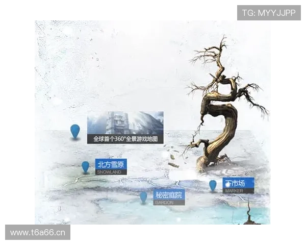 世界杯最新战况聚焦各强队备战与球员动态全面解析 - 副本 - 副本 (2)