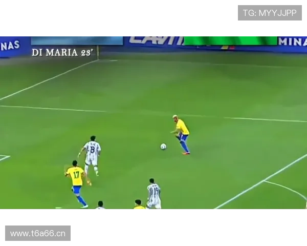 世界杯最新赛况震撼揭晓球星风云再现精彩瞬间全记录 - 副本 - 副本 - 副本