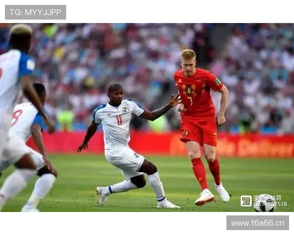 世界杯赛事深度分析与各强队战术表现及未来走势全景解读