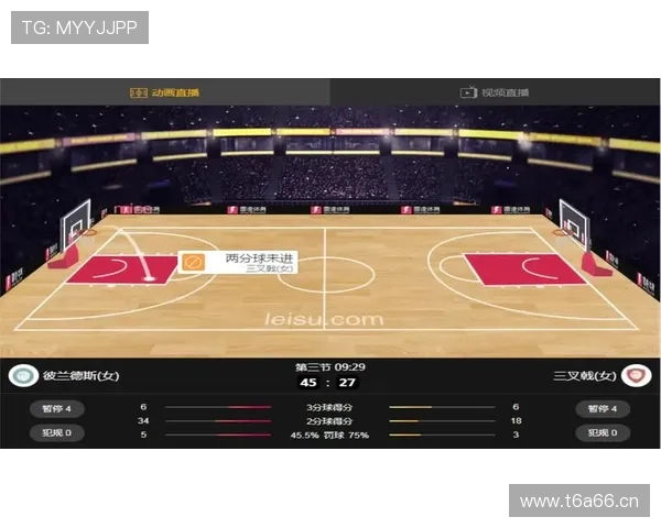 亚冠直播入口全解析 如何快速进入比赛直播并享受精彩赛事 - 副本 - 副本 亚冠直播入口全解析 如何快速进入比赛直播并享受精彩赛事 - 副本 - 副本