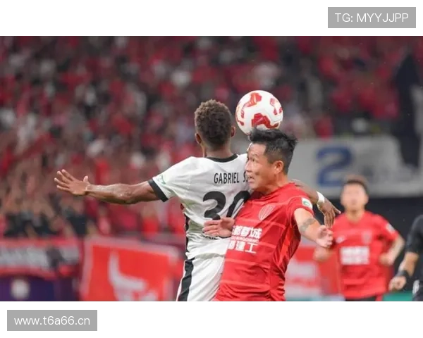 亚冠赛场激烈角逐各支劲旅争夺荣耀与晋级机会 - 副本 亚冠赛场激烈角逐各支劲旅争夺荣耀与晋级机会 - 副本