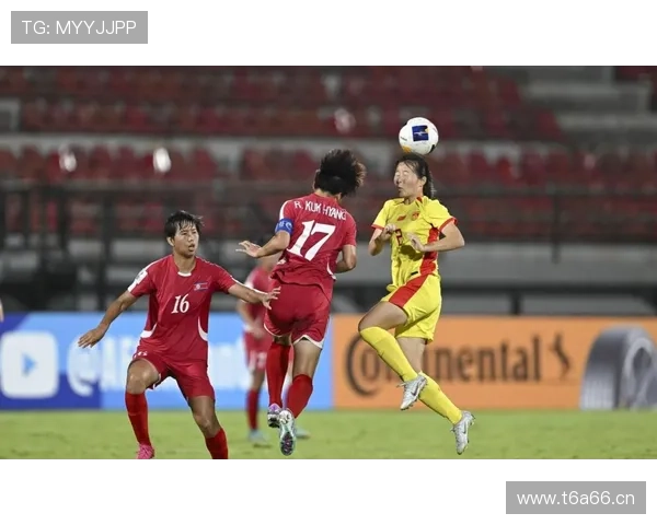 体育赛事门户全景直击聚焦赛场热点解析精彩对决与幕后故事深度报道 - 副本 (3)