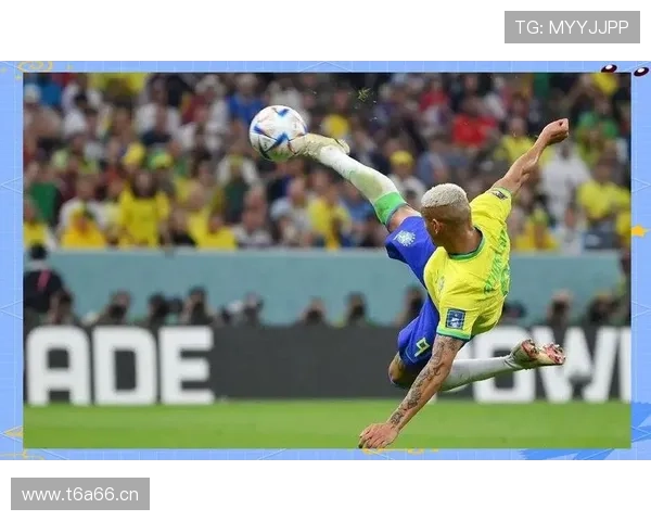 免费观看世界杯比赛直播高清视频精彩赛事实时更新 - 副本 - 副本 (2)